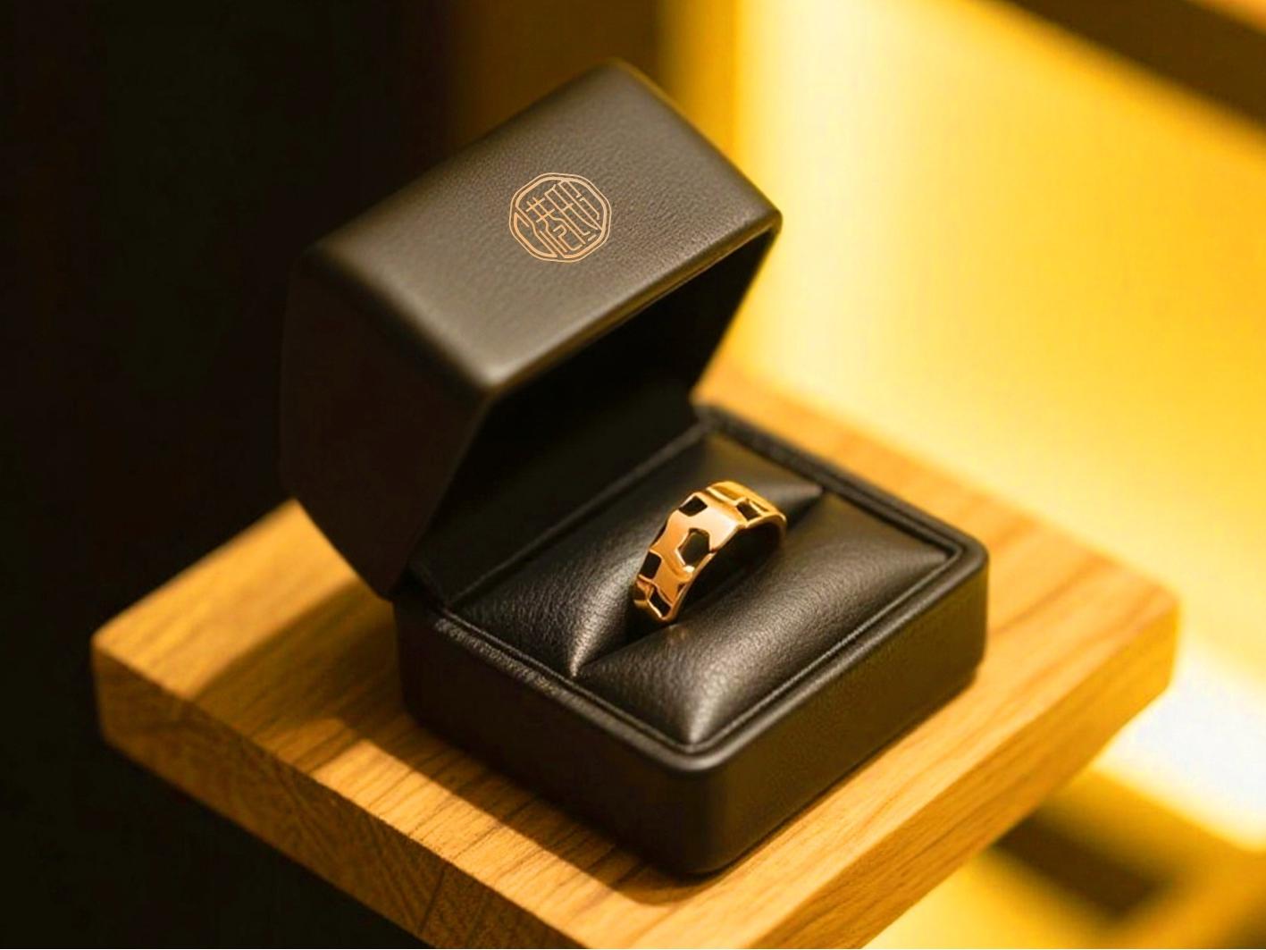 You how all this mistaken idea of denouncing pleasure and praising pain was born